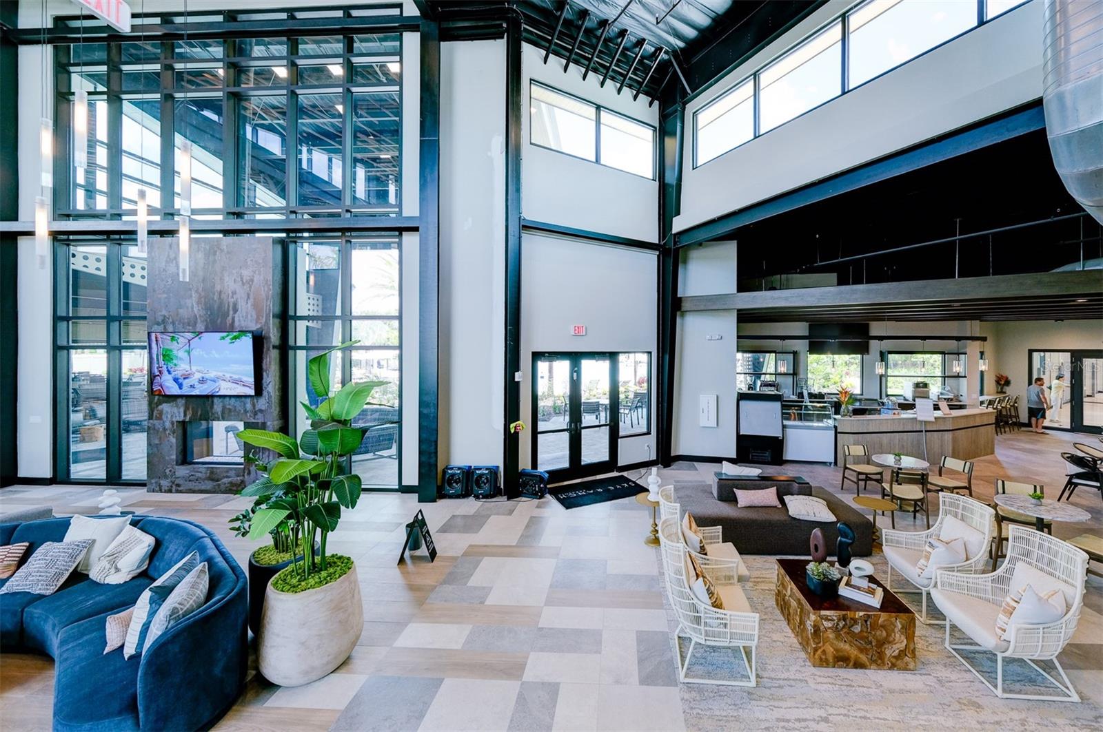 8292 SHOOTING STAR RD, SARASOTA, FL, 34241