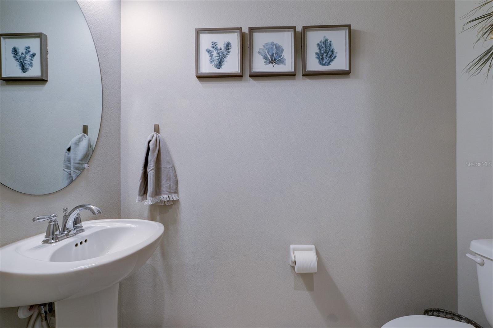 8292 SHOOTING STAR RD, SARASOTA, FL, 34241