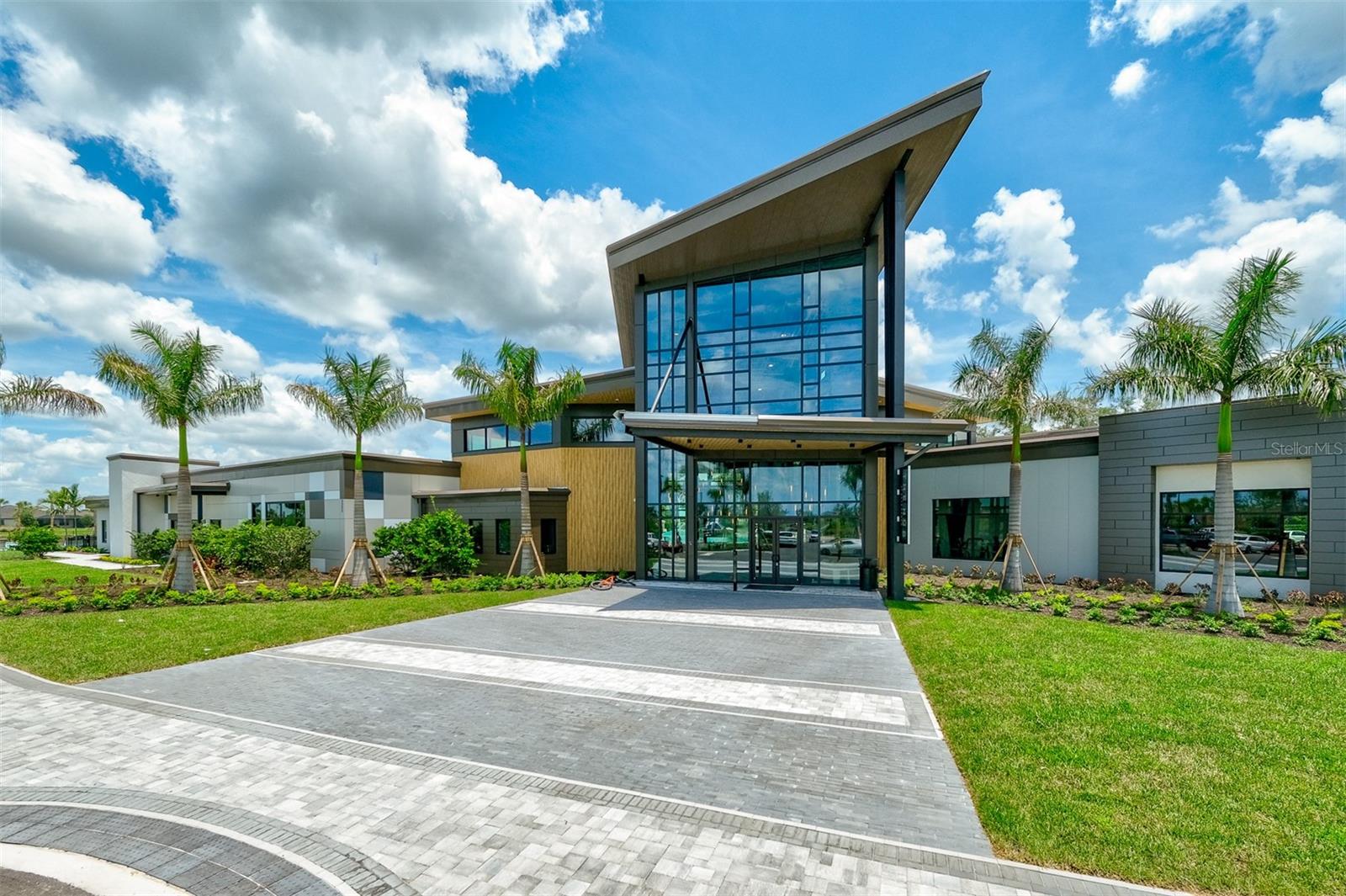 8292 SHOOTING STAR RD, SARASOTA, FL, 34241