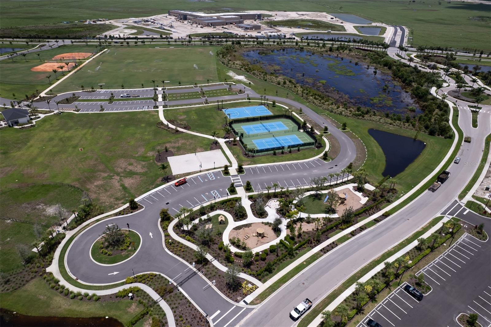 8292 SHOOTING STAR RD, SARASOTA, FL, 34241