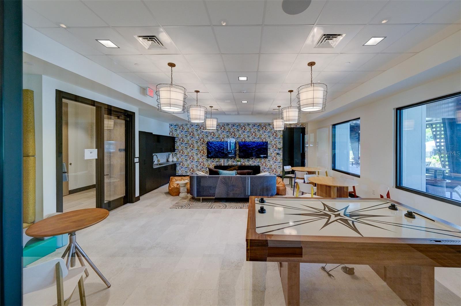 8292 SHOOTING STAR RD, SARASOTA, FL, 34241