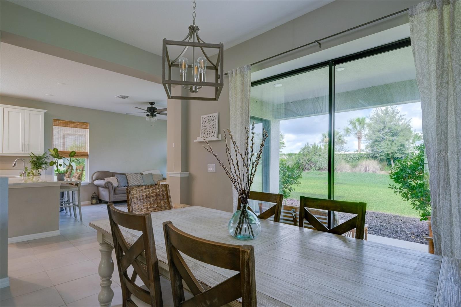 8292 SHOOTING STAR RD, SARASOTA, FL, 34241