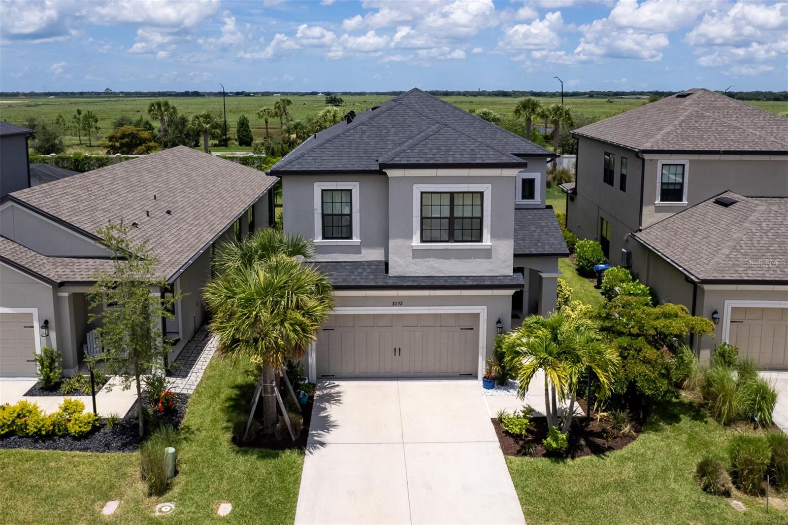 8292 SHOOTING STAR RD, SARASOTA, FL, 34241