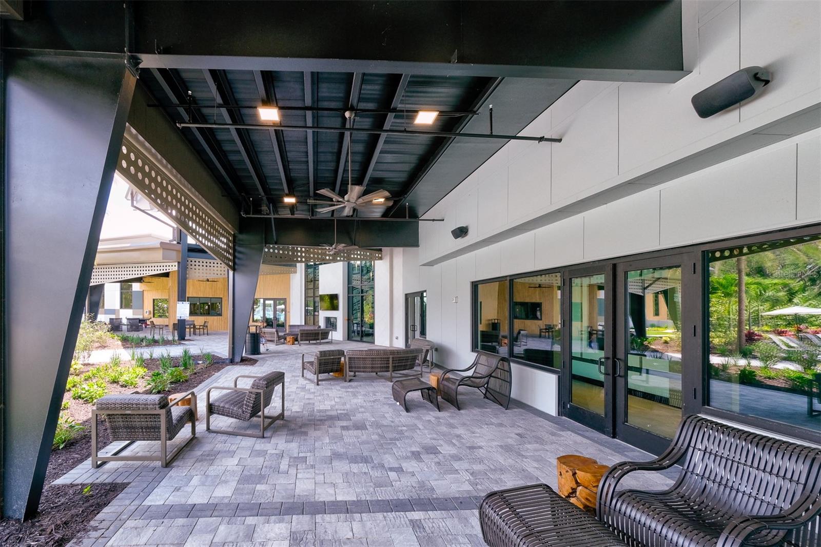 8292 SHOOTING STAR RD, SARASOTA, FL, 34241