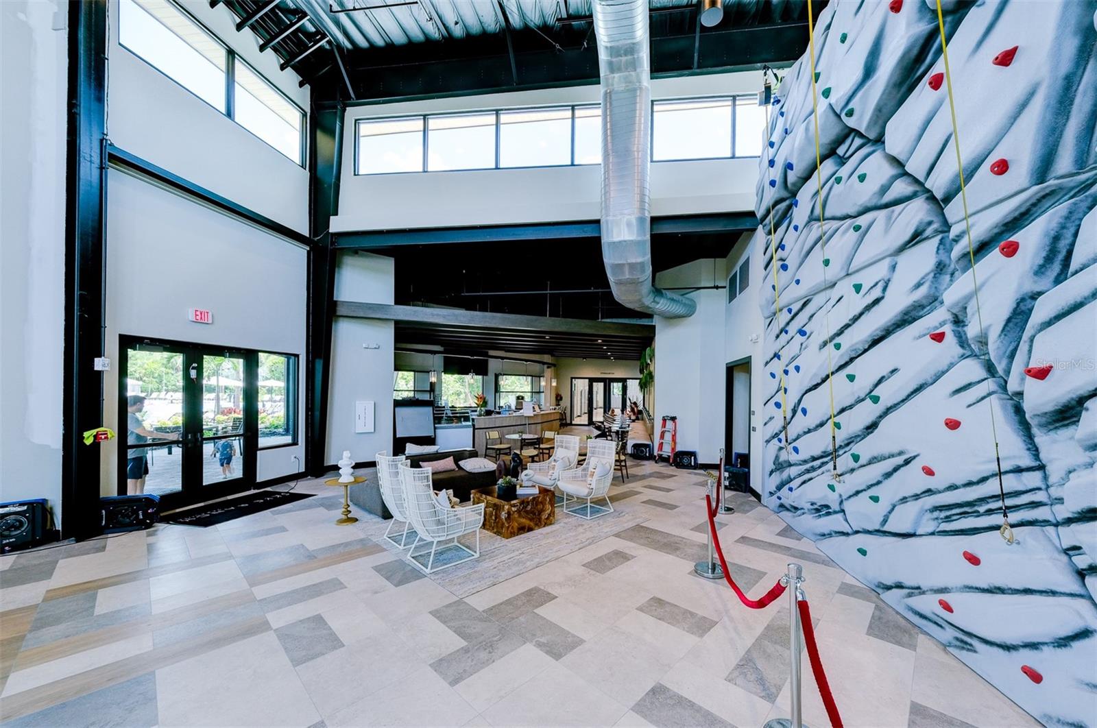 8292 SHOOTING STAR RD, SARASOTA, FL, 34241