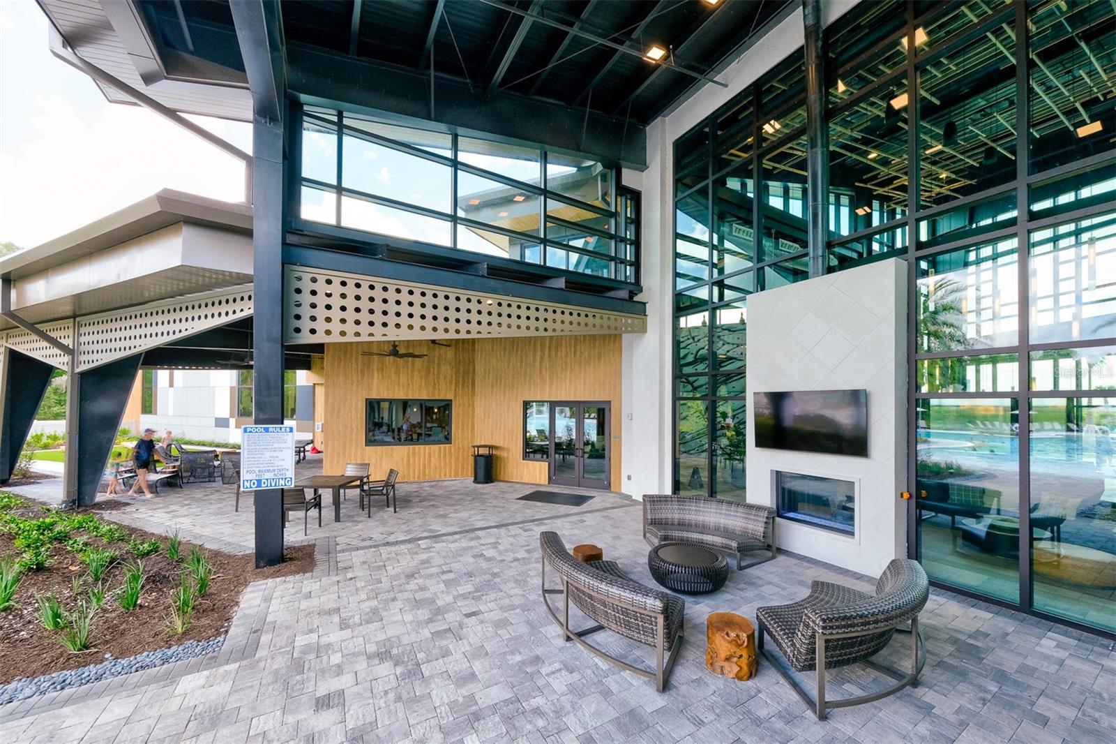 8292 SHOOTING STAR RD, SARASOTA, FL, 34241