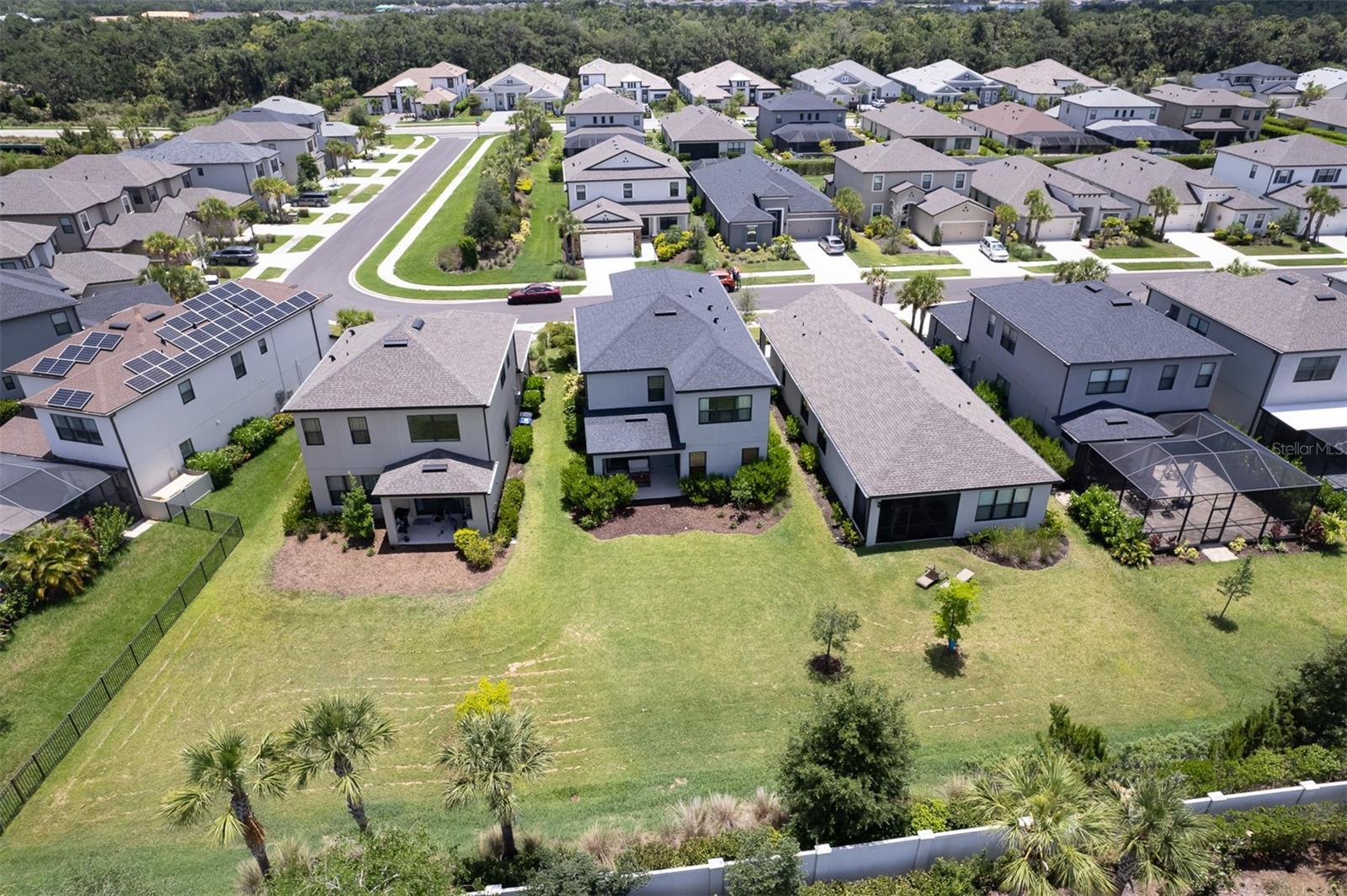 8292 SHOOTING STAR RD, SARASOTA, FL, 34241