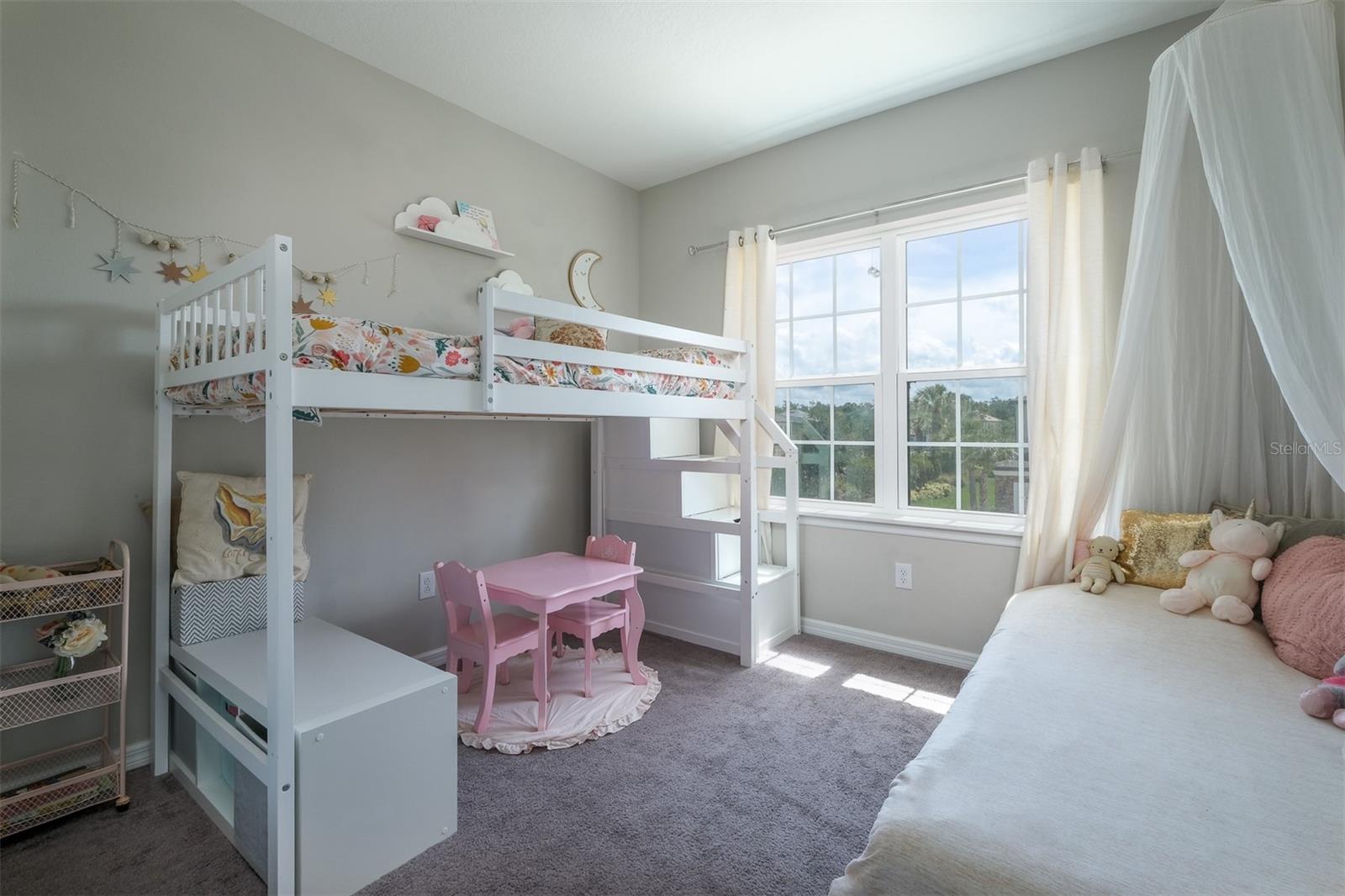 8292 SHOOTING STAR RD, SARASOTA, FL, 34241