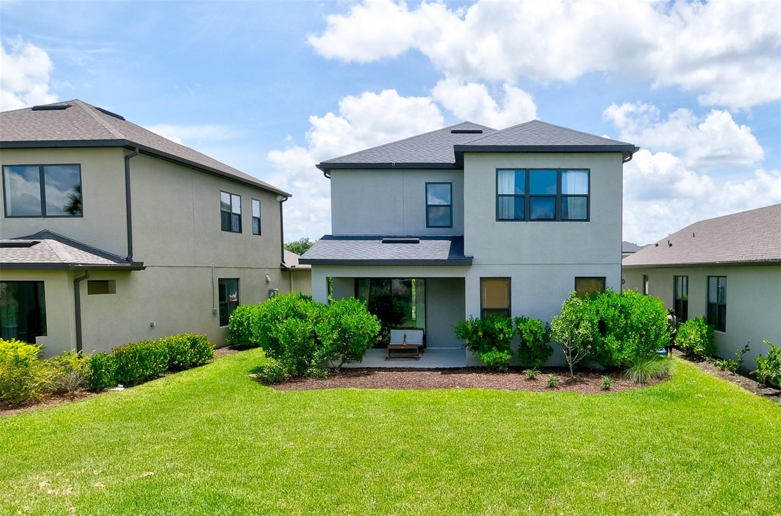 8292 SHOOTING STAR RD, SARASOTA, FL, 34241