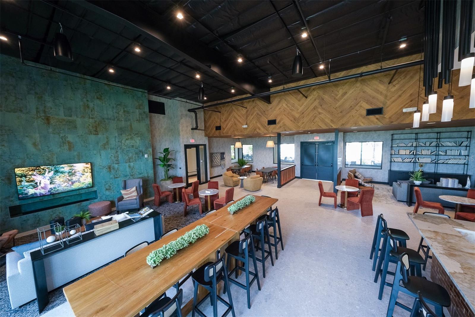 8292 SHOOTING STAR RD, SARASOTA, FL, 34241