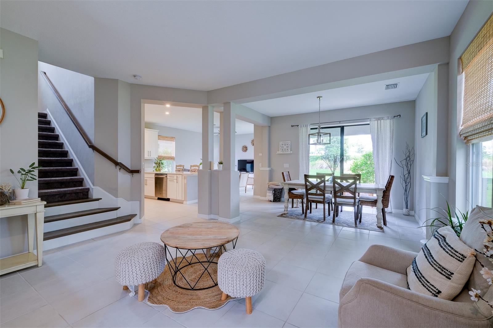 8292 SHOOTING STAR RD, SARASOTA, FL, 34241