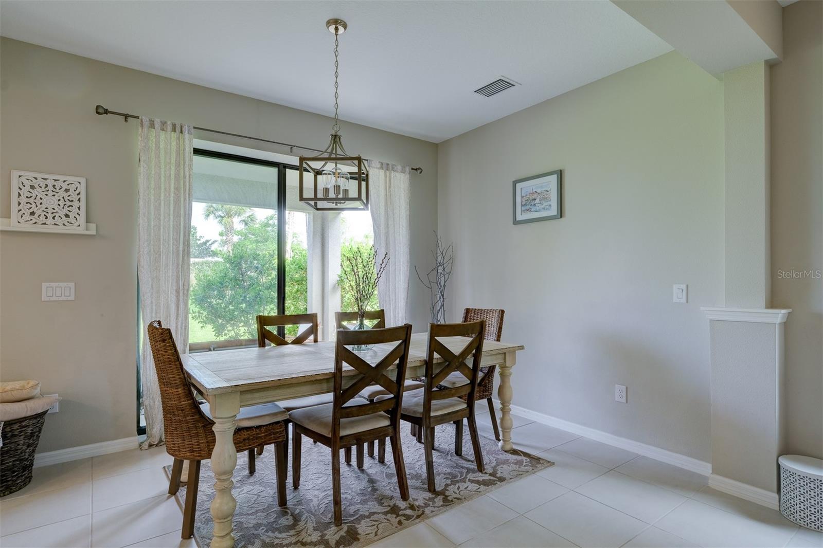 8292 SHOOTING STAR RD, SARASOTA, FL, 34241