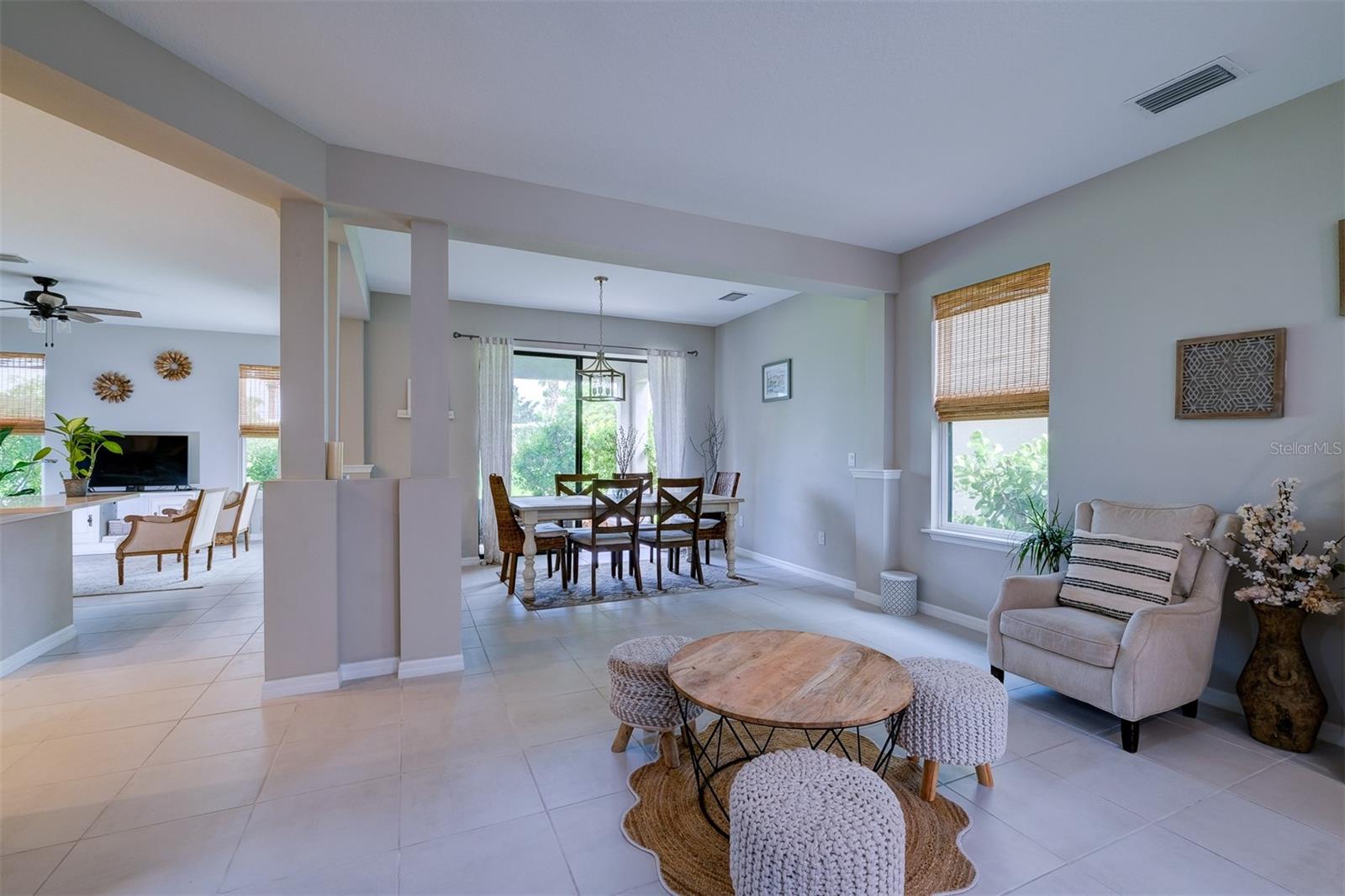 8292 SHOOTING STAR RD, SARASOTA, FL, 34241