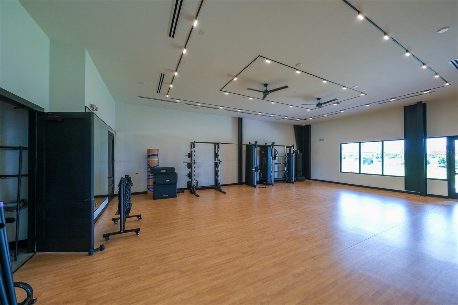 8292 SHOOTING STAR RD, SARASOTA, FL, 34241