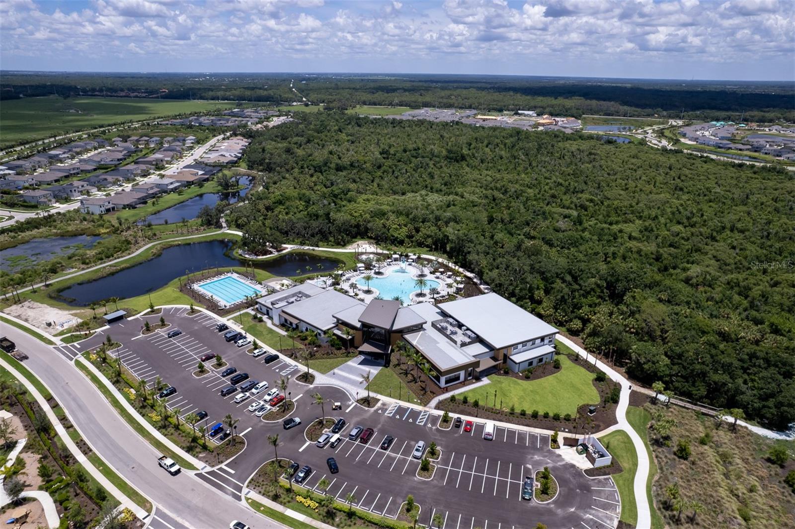 8292 SHOOTING STAR RD, SARASOTA, FL, 34241