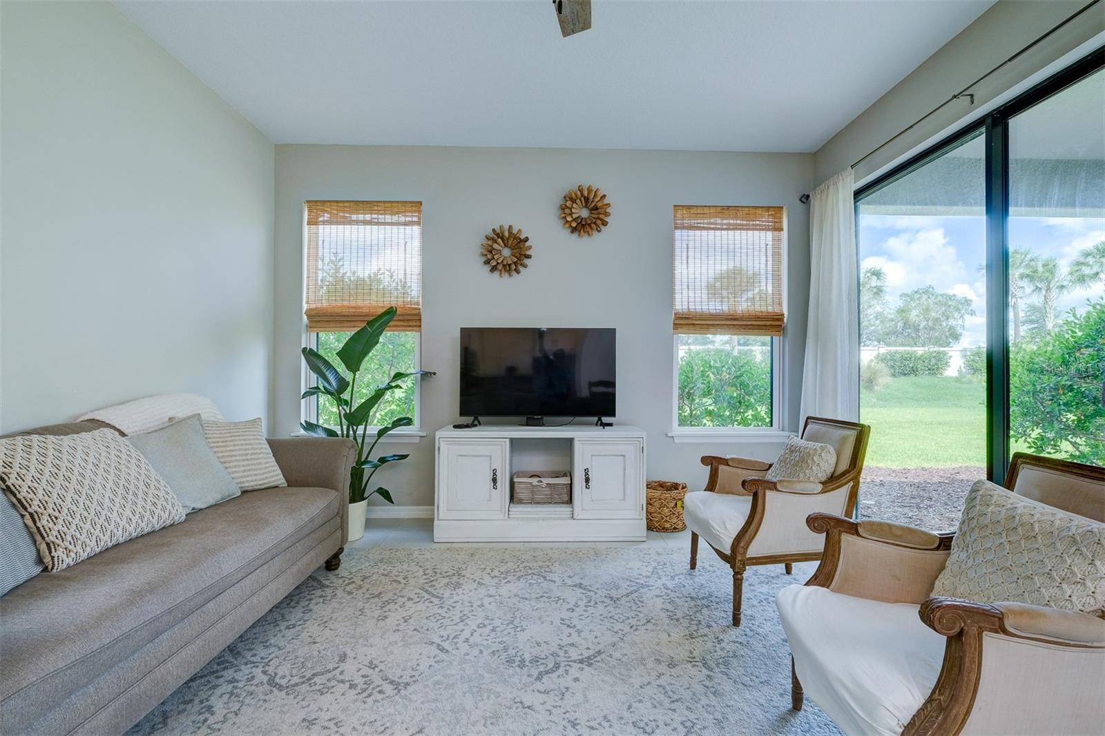 8292 SHOOTING STAR RD, SARASOTA, FL, 34241