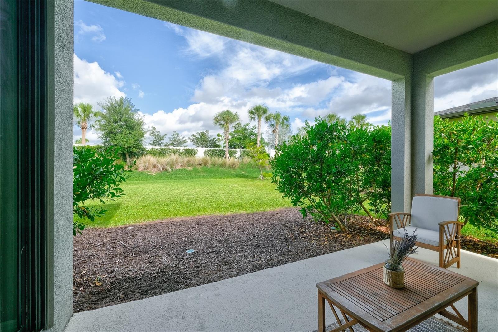 8292 SHOOTING STAR RD, SARASOTA, FL, 34241