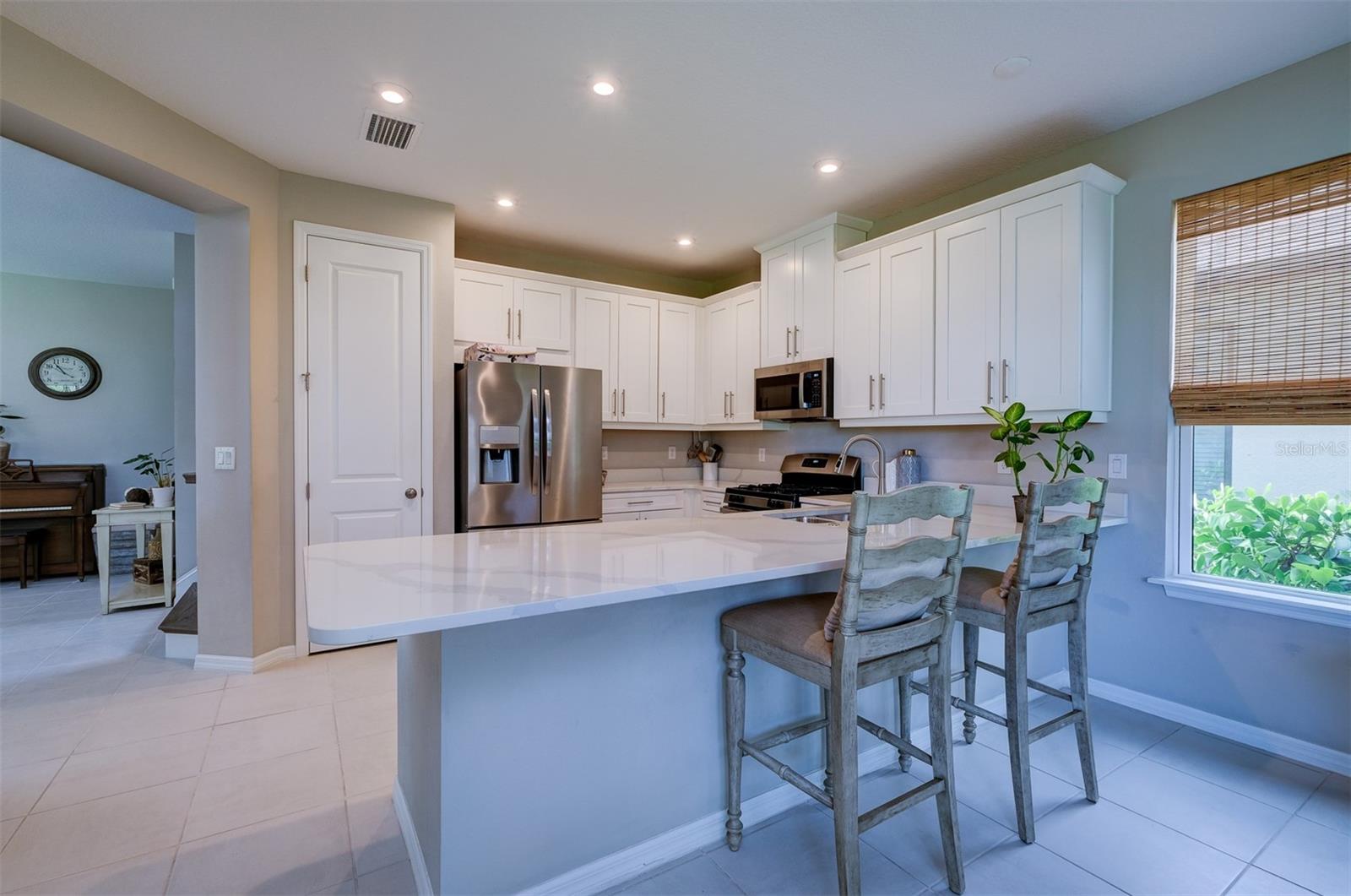 8292 SHOOTING STAR RD, SARASOTA, FL, 34241