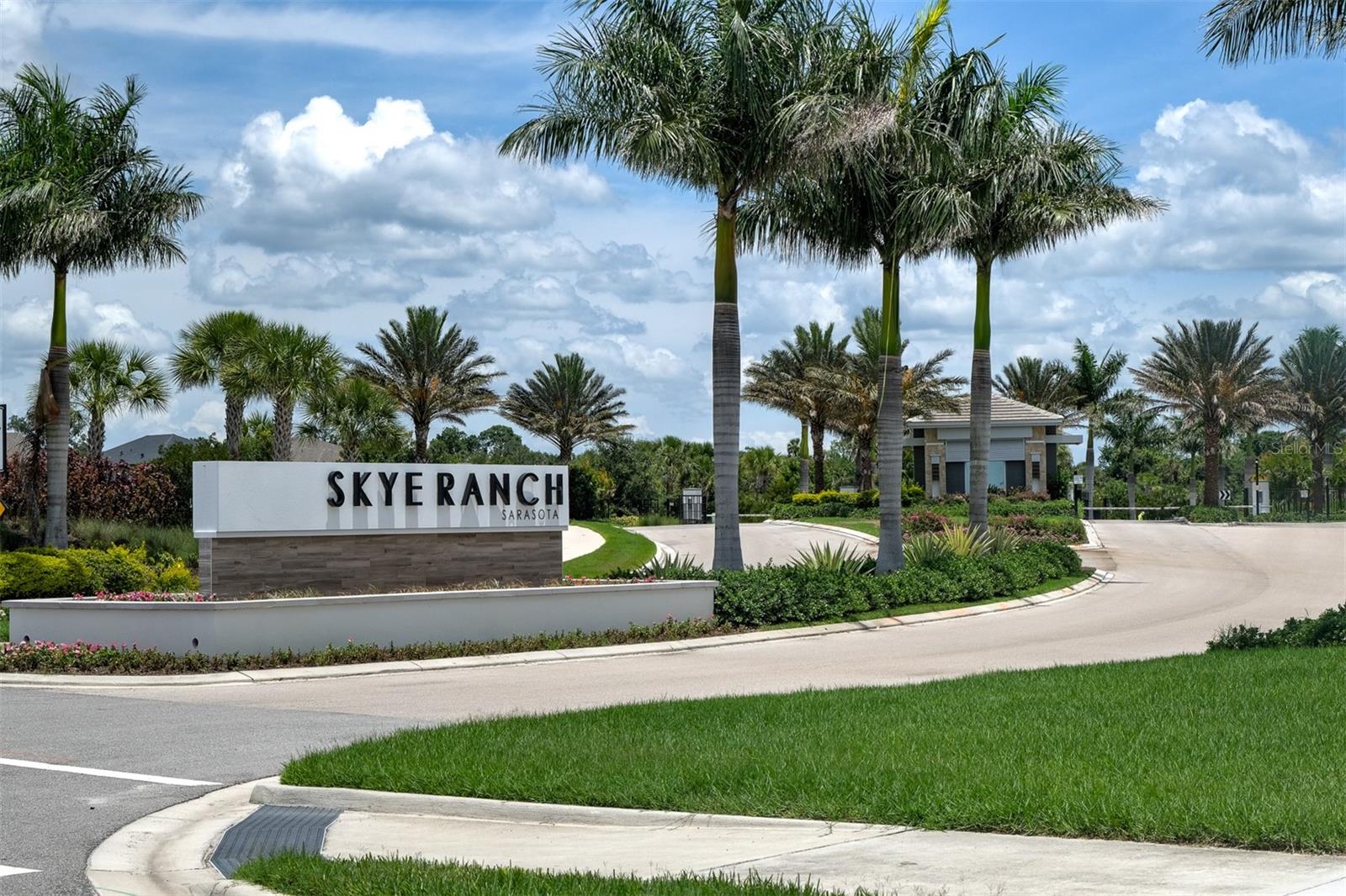 8292 SHOOTING STAR RD, SARASOTA, FL, 34241