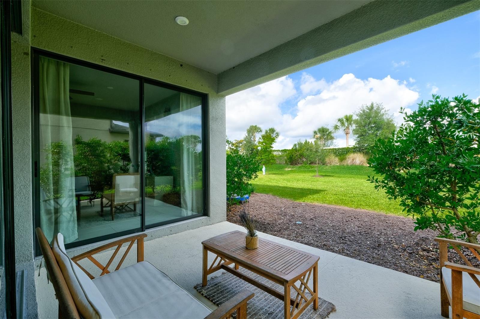 8292 SHOOTING STAR RD, SARASOTA, FL, 34241