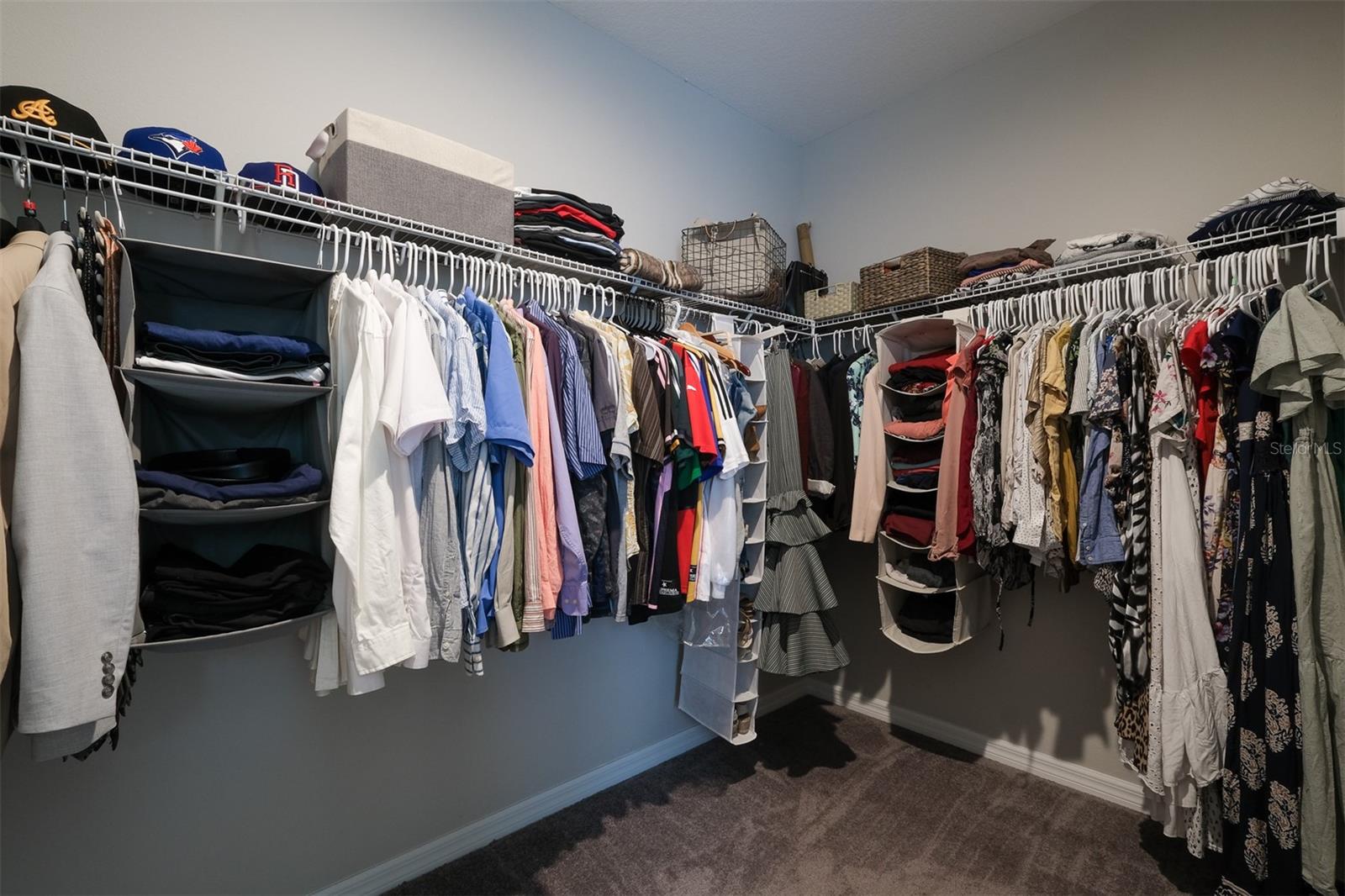 8292 SHOOTING STAR RD, SARASOTA, FL, 34241