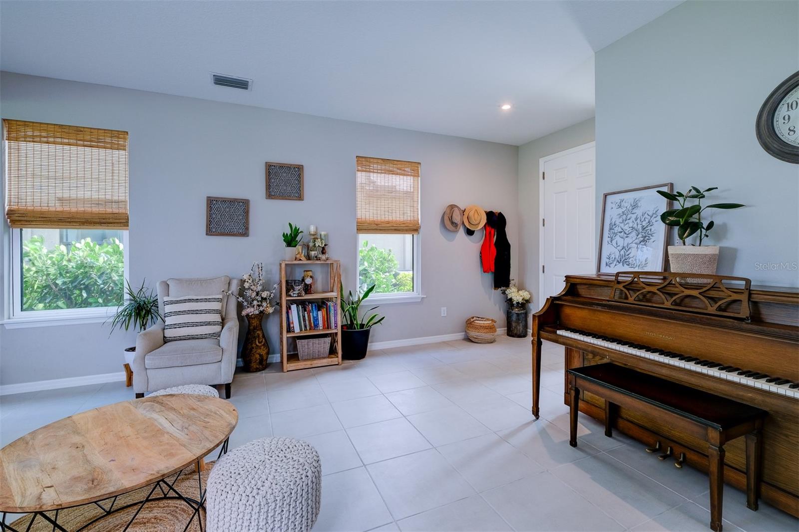 8292 SHOOTING STAR RD, SARASOTA, FL, 34241