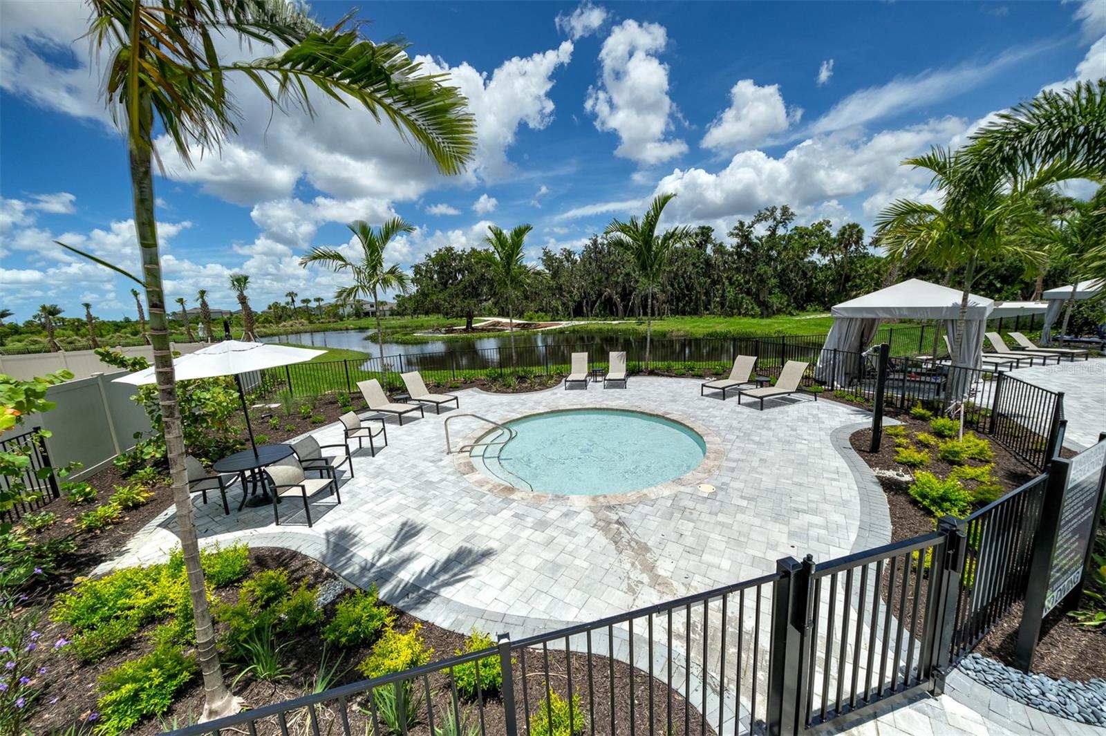 8292 SHOOTING STAR RD, SARASOTA, FL, 34241