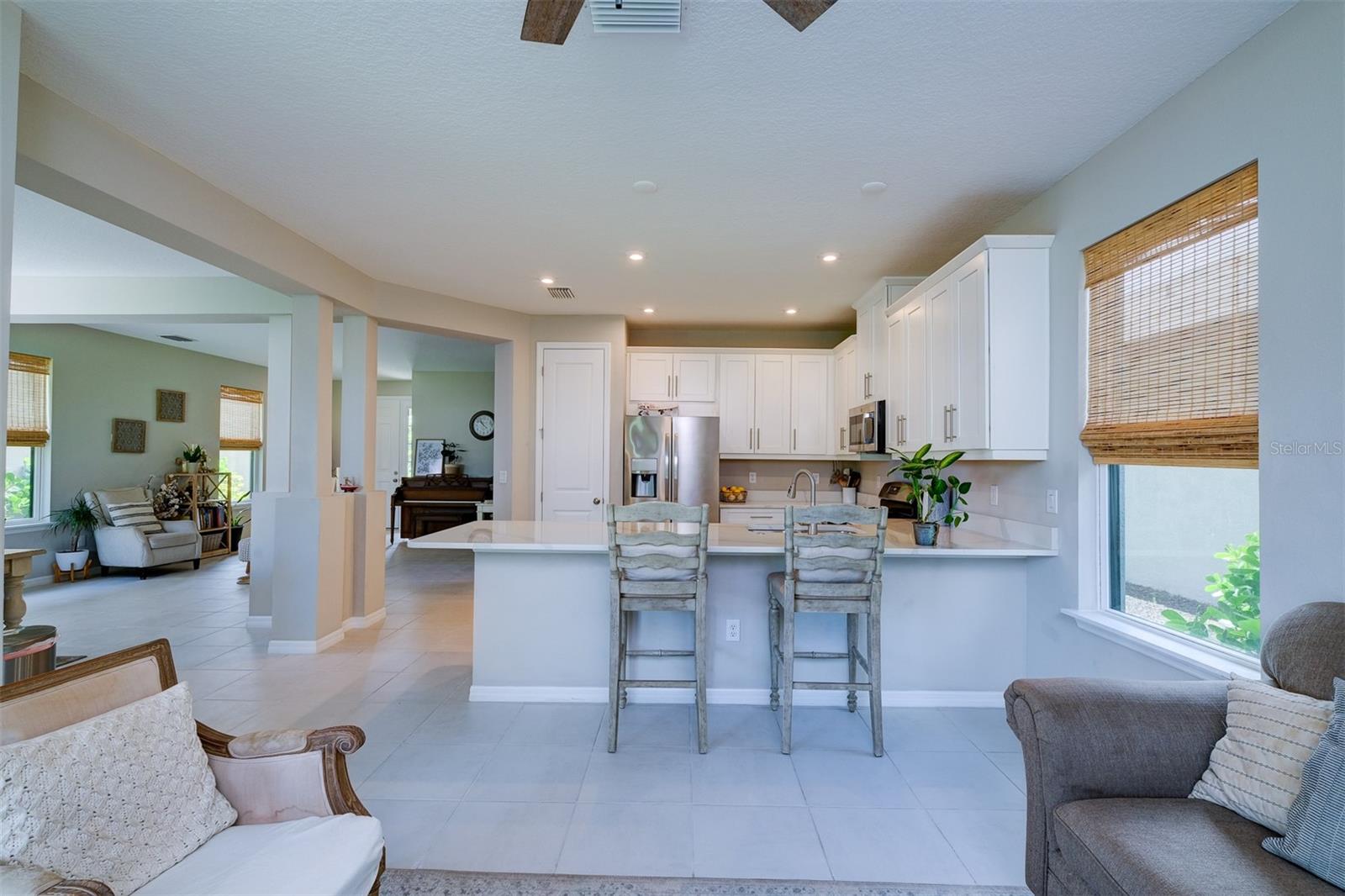 8292 SHOOTING STAR RD, SARASOTA, FL, 34241