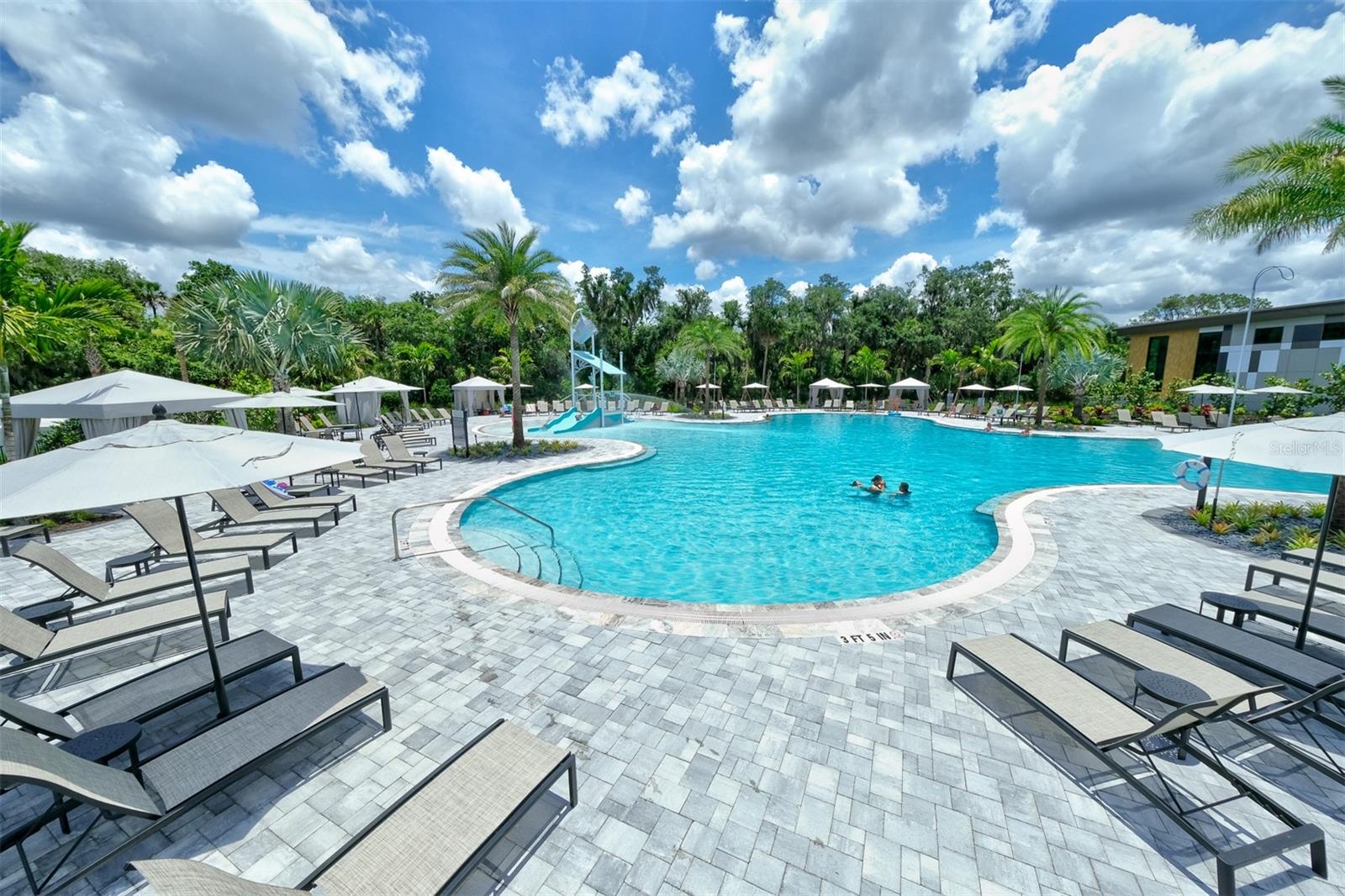 8292 SHOOTING STAR RD, SARASOTA, FL, 34241