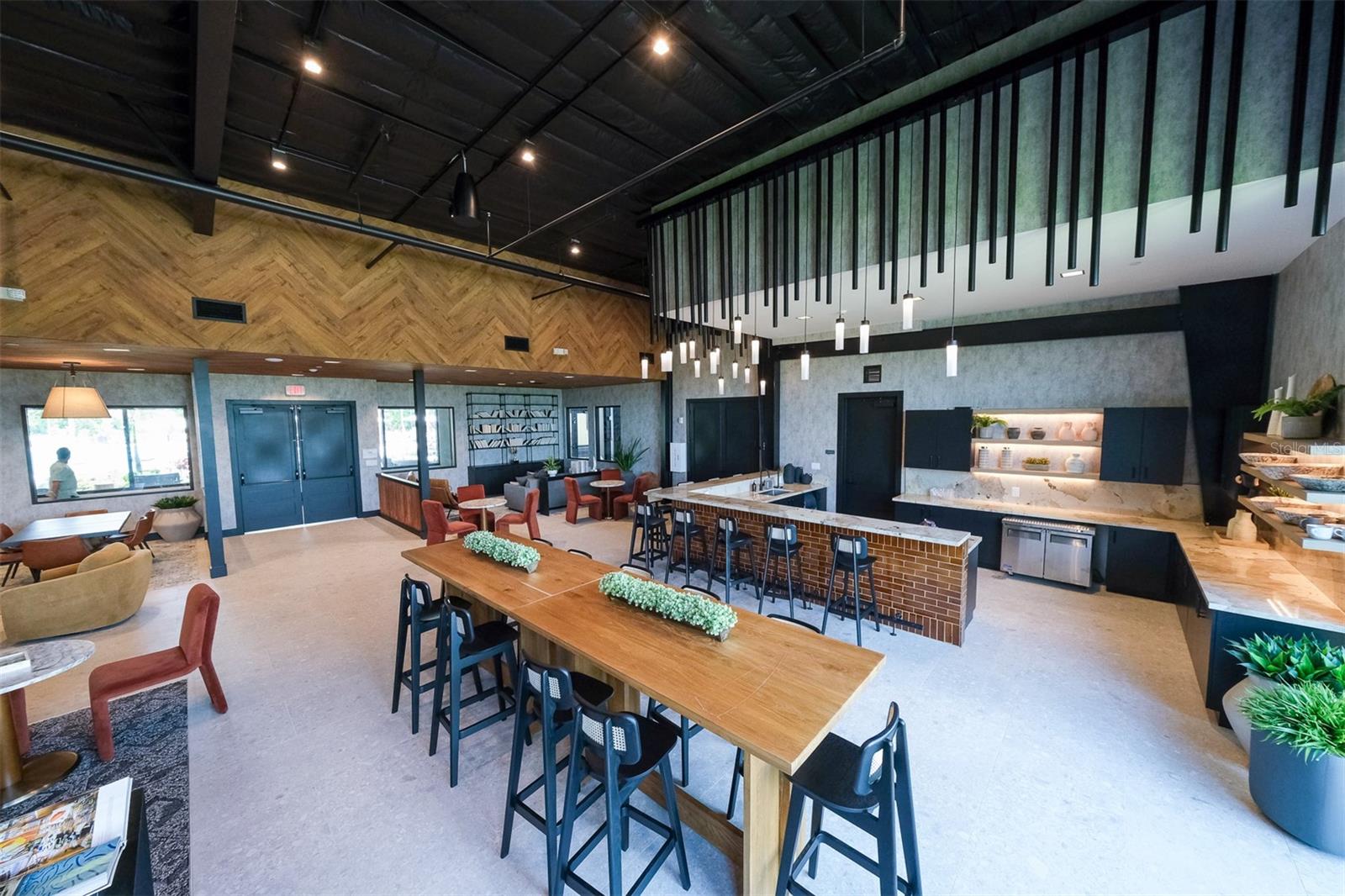 8292 SHOOTING STAR RD, SARASOTA, FL, 34241