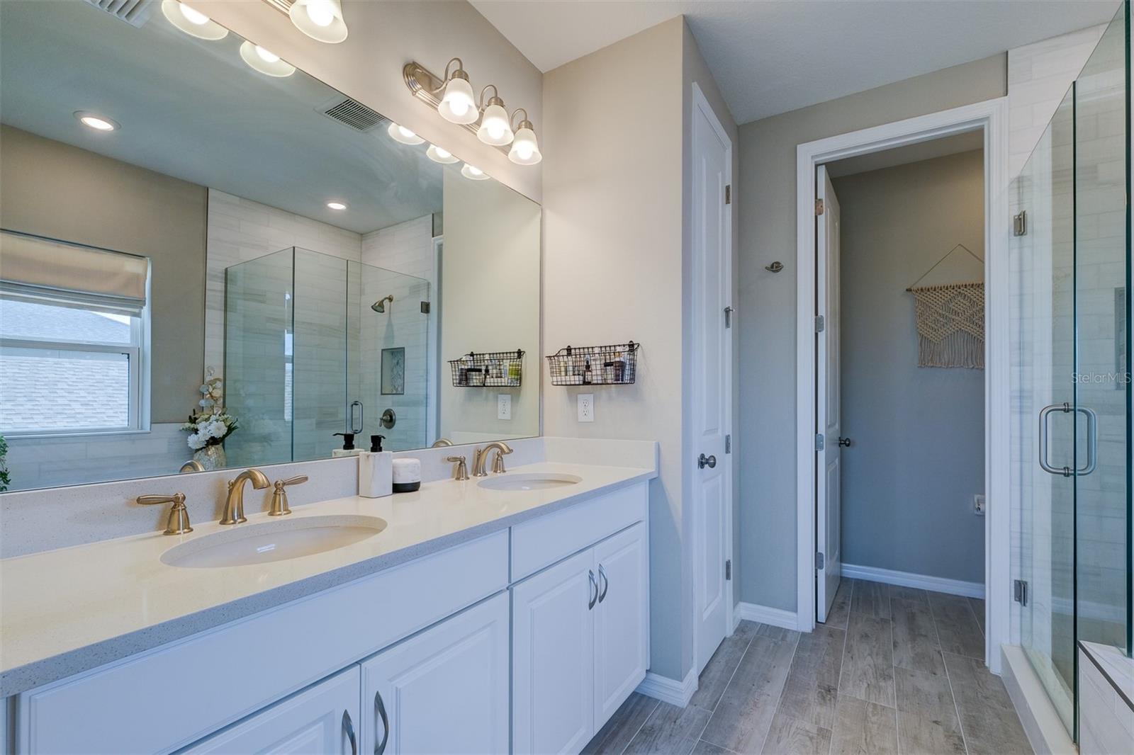 8292 SHOOTING STAR RD, SARASOTA, FL, 34241