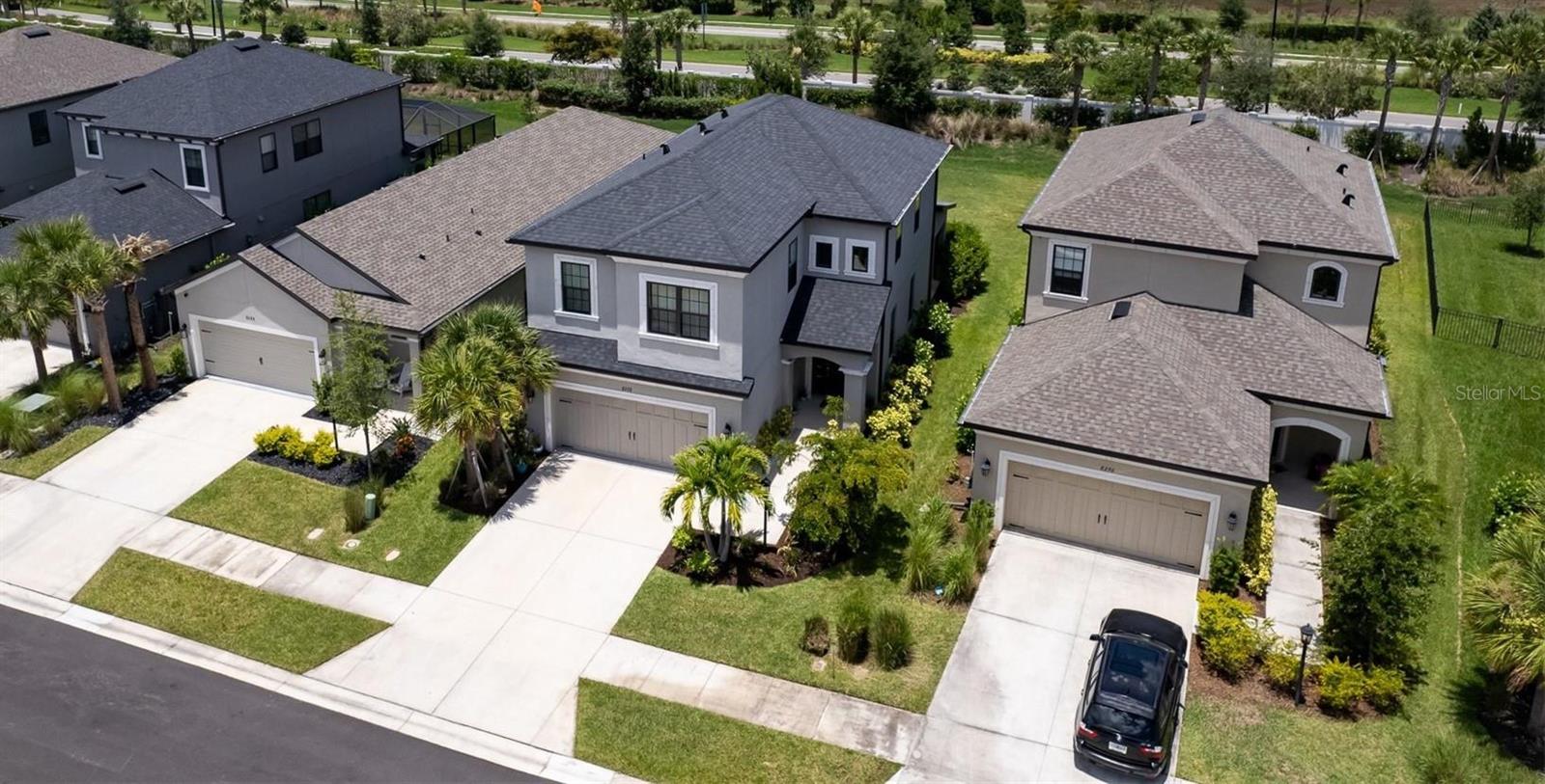 8292 SHOOTING STAR RD, SARASOTA, FL, 34241