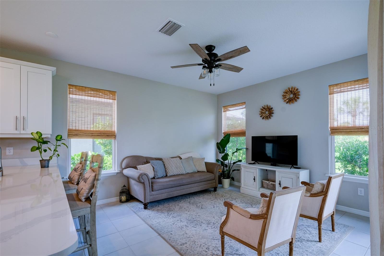 8292 SHOOTING STAR RD, SARASOTA, FL, 34241