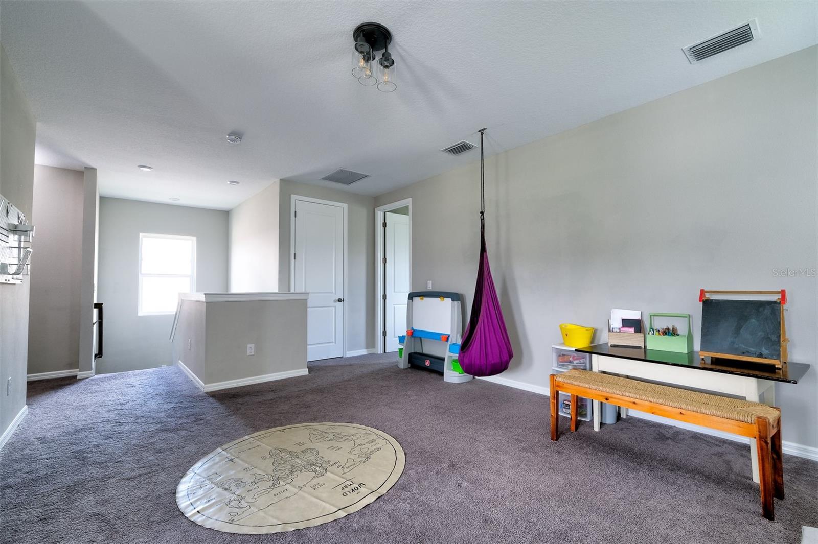 8292 SHOOTING STAR RD, SARASOTA, FL, 34241