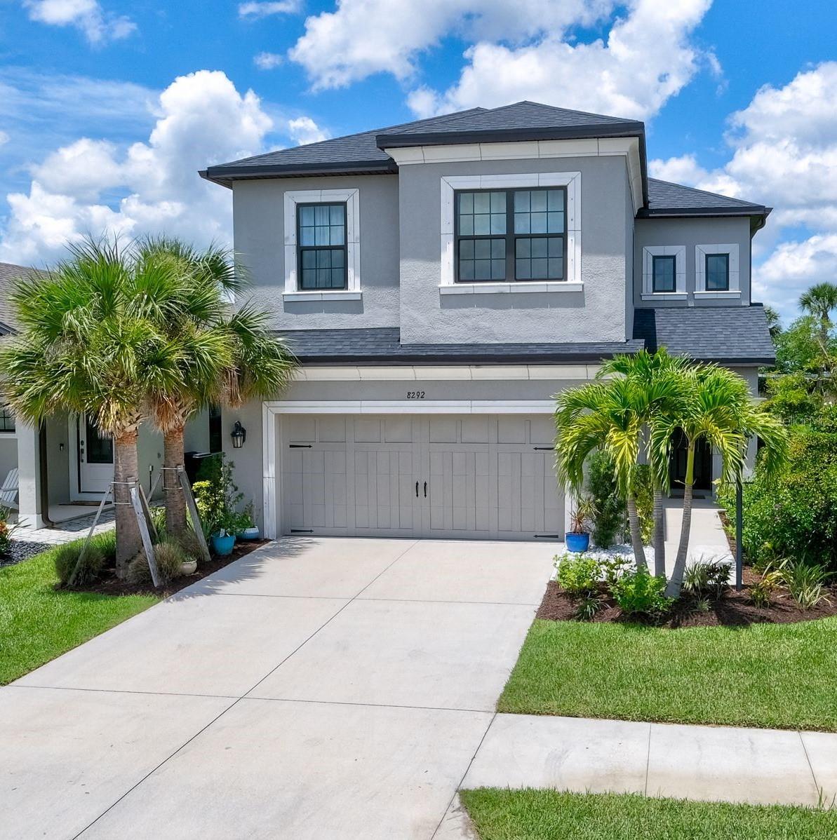 8292 SHOOTING STAR RD, SARASOTA, FL, 34241