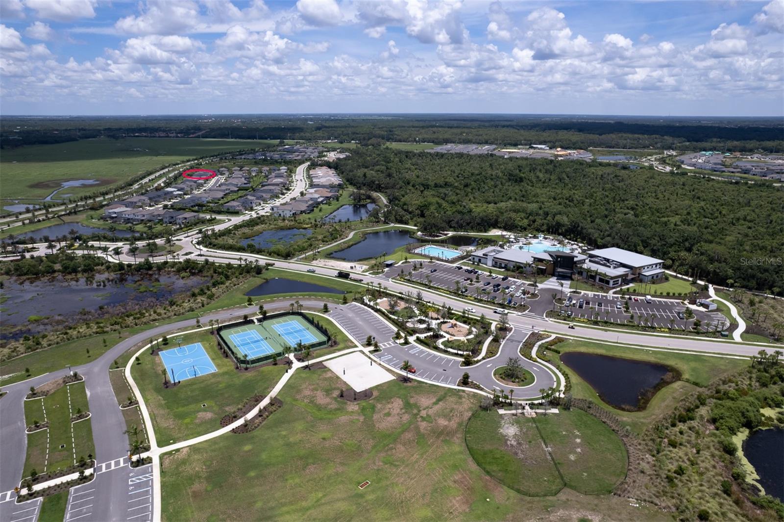 8292 SHOOTING STAR RD, SARASOTA, FL, 34241