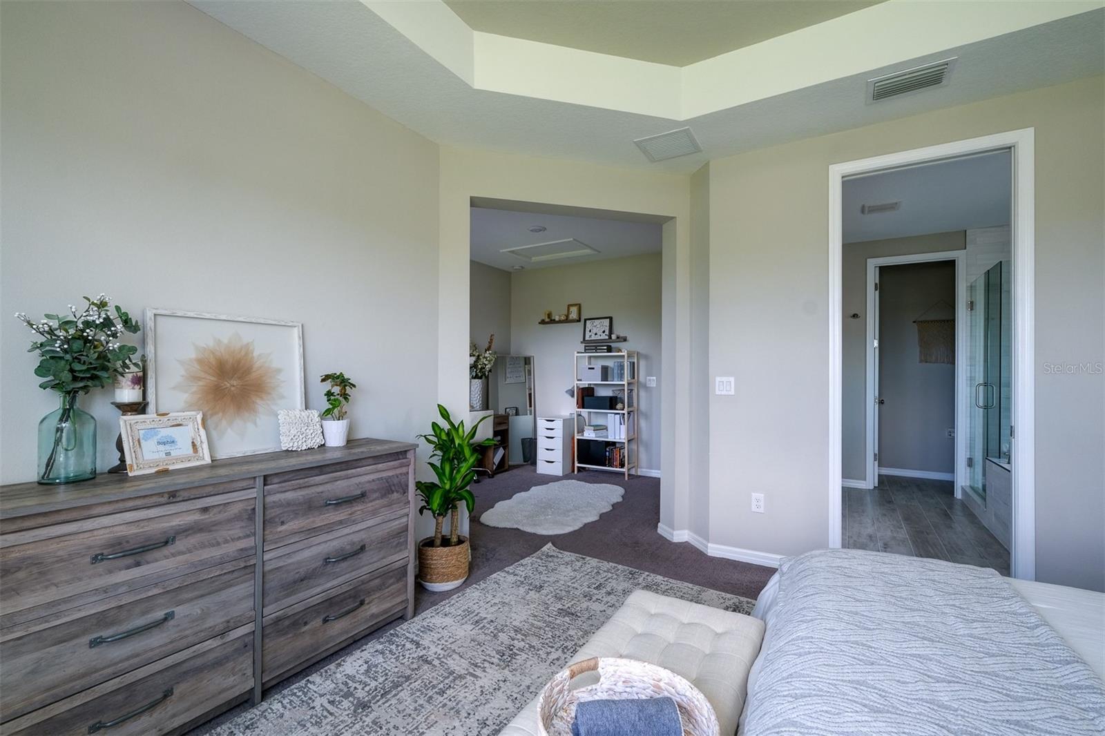 8292 SHOOTING STAR RD, SARASOTA, FL, 34241