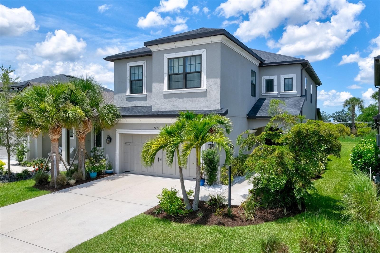 8292 SHOOTING STAR RD, SARASOTA, FL, 34241