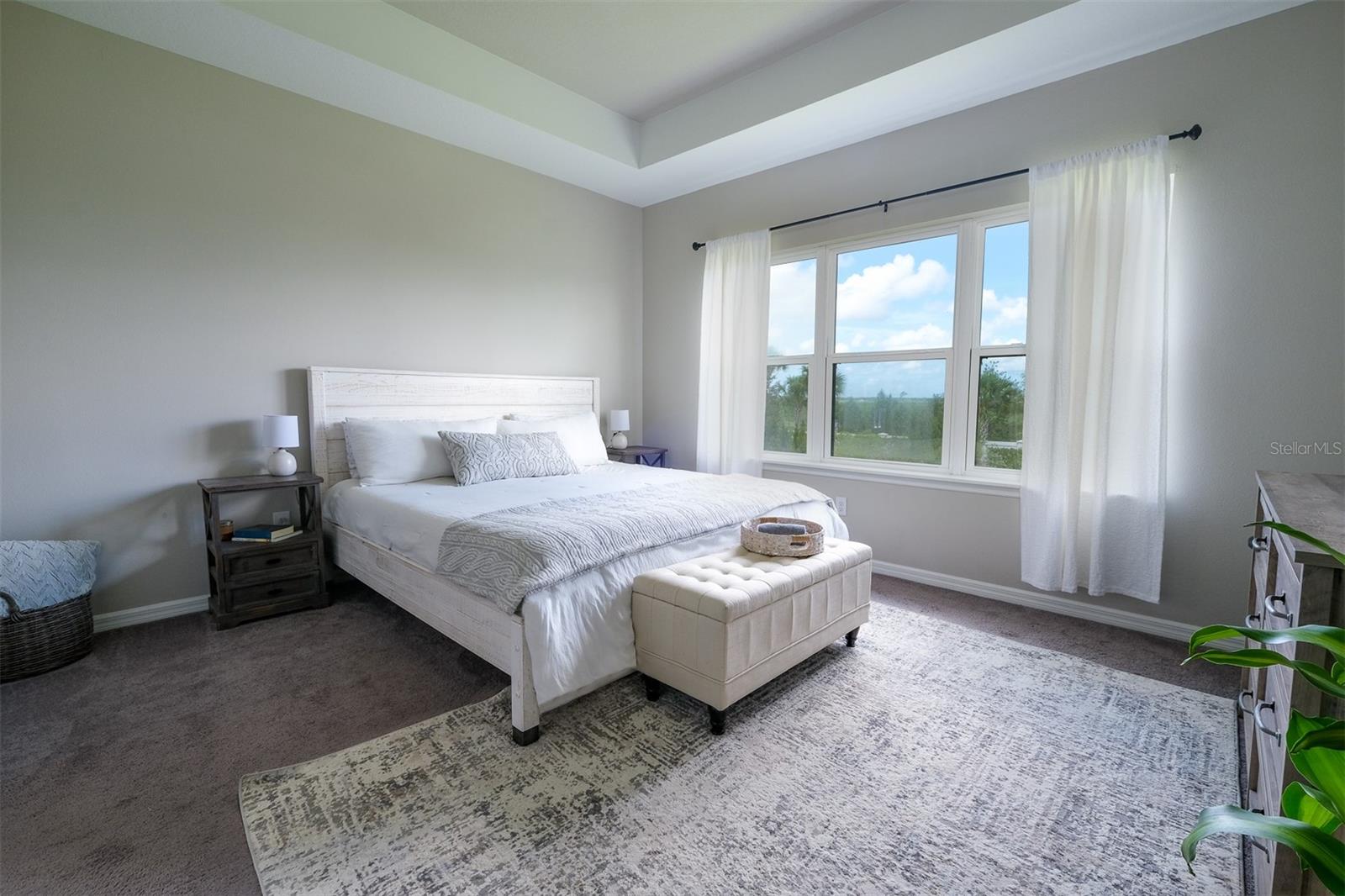 8292 SHOOTING STAR RD, SARASOTA, FL, 34241