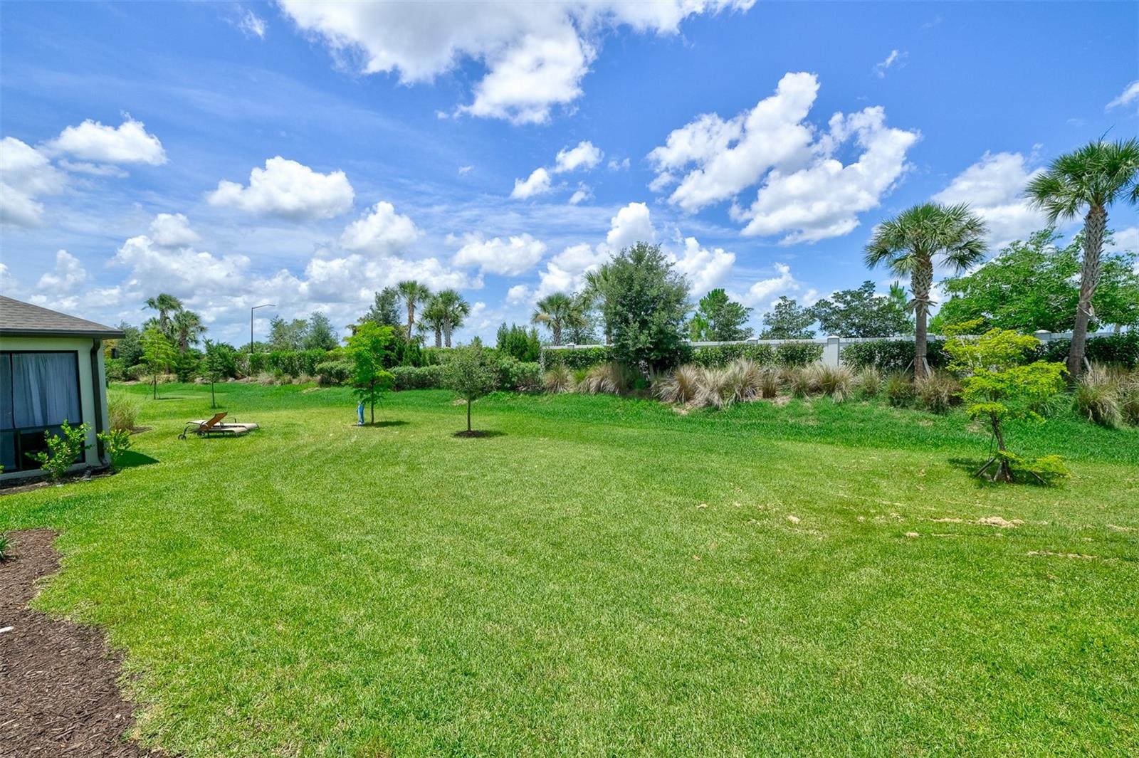 8292 SHOOTING STAR RD, SARASOTA, FL, 34241