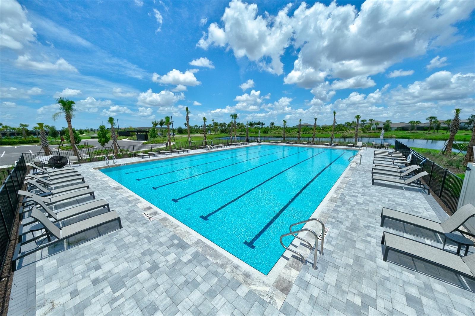 8292 SHOOTING STAR RD, SARASOTA, FL, 34241