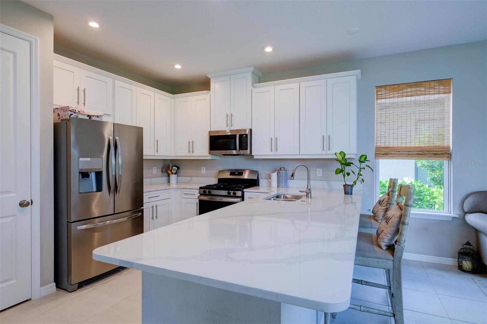 8292 SHOOTING STAR RD, SARASOTA, FL, 34241