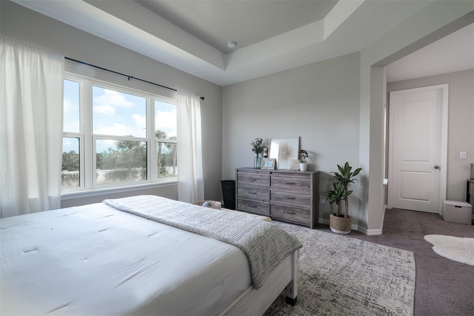 8292 SHOOTING STAR RD, SARASOTA, FL, 34241