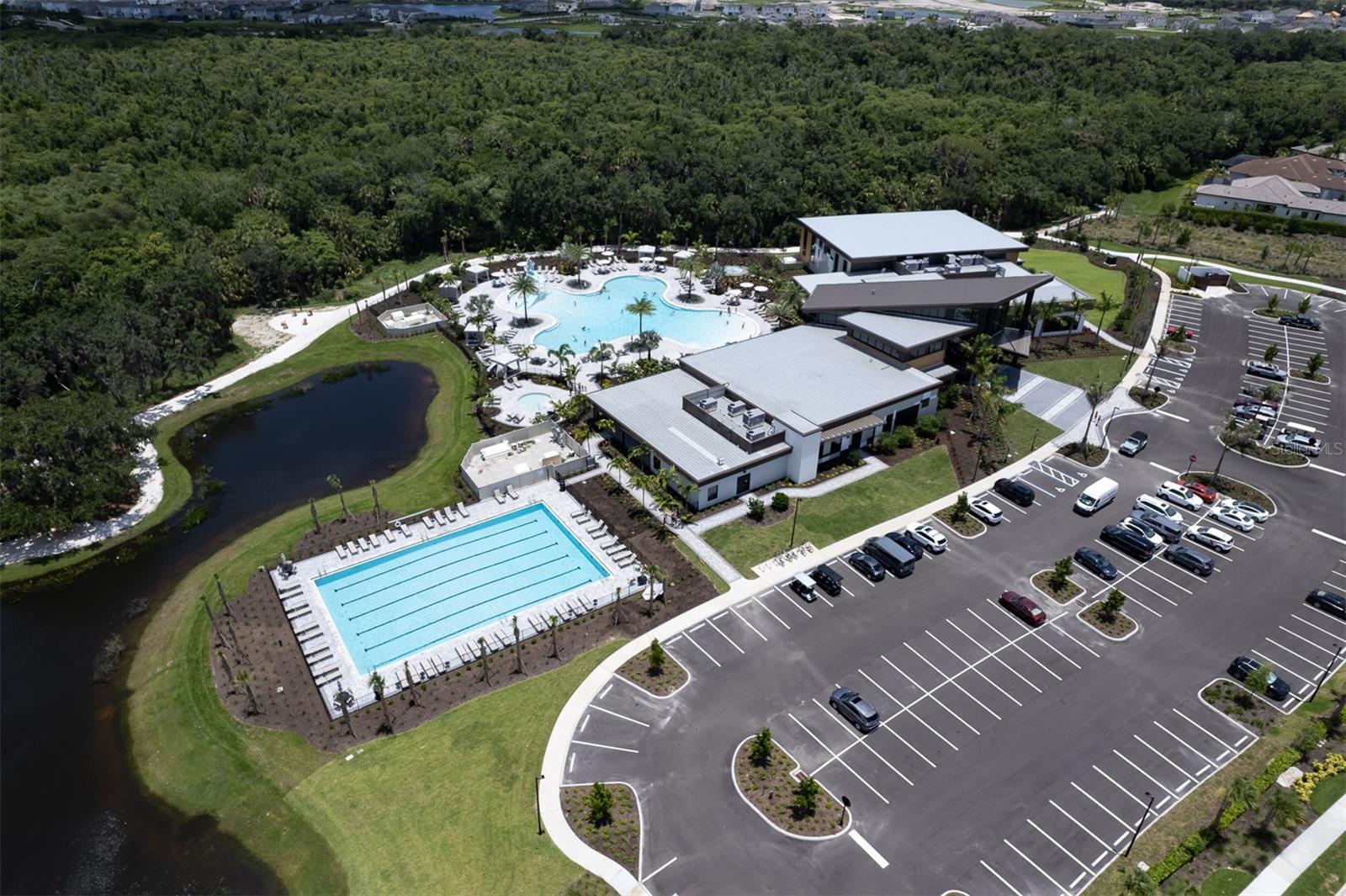 8292 SHOOTING STAR RD, SARASOTA, FL, 34241