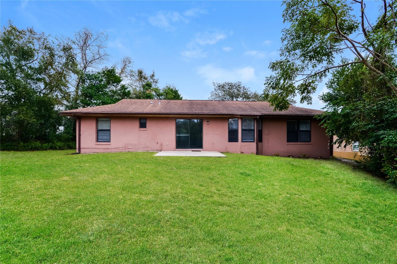 1790 W ACADIAN DR, DELTONA, FL, 32725