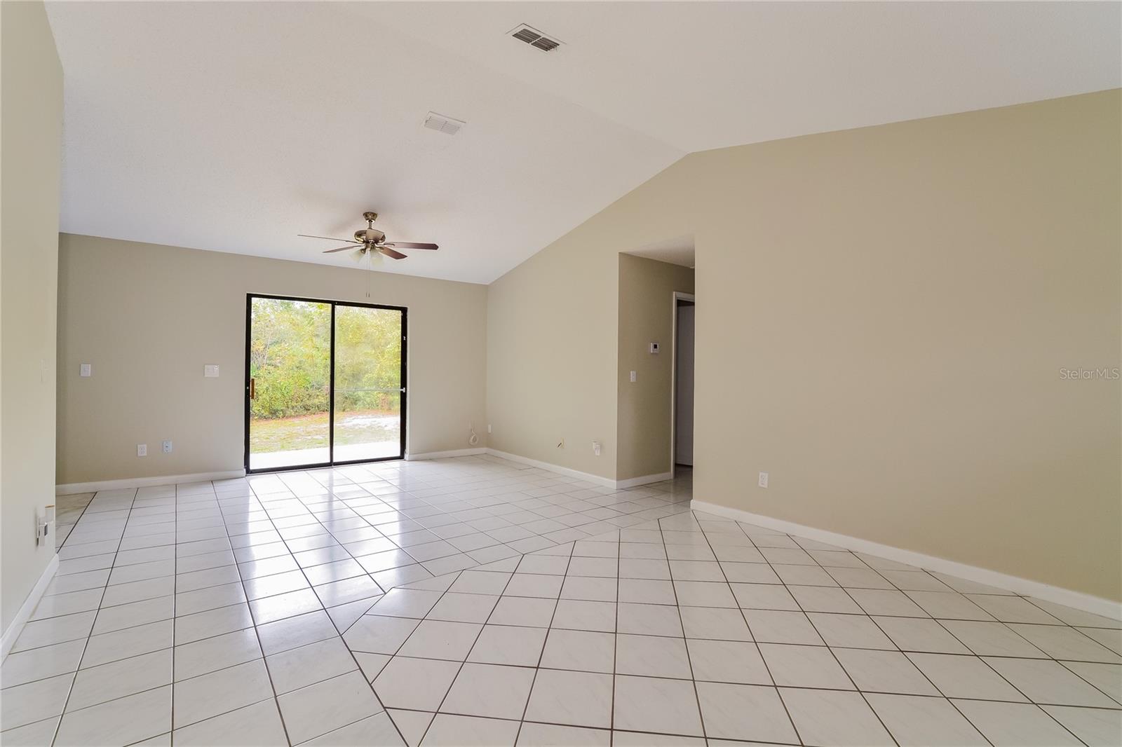 1790 W ACADIAN DR, DELTONA, FL, 32725