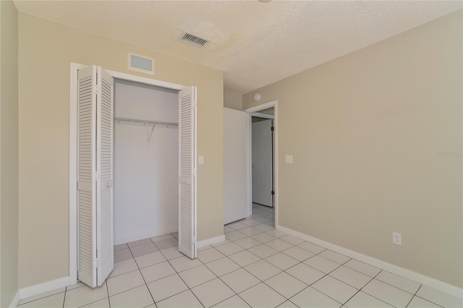 1790 W ACADIAN DR, DELTONA, FL, 32725