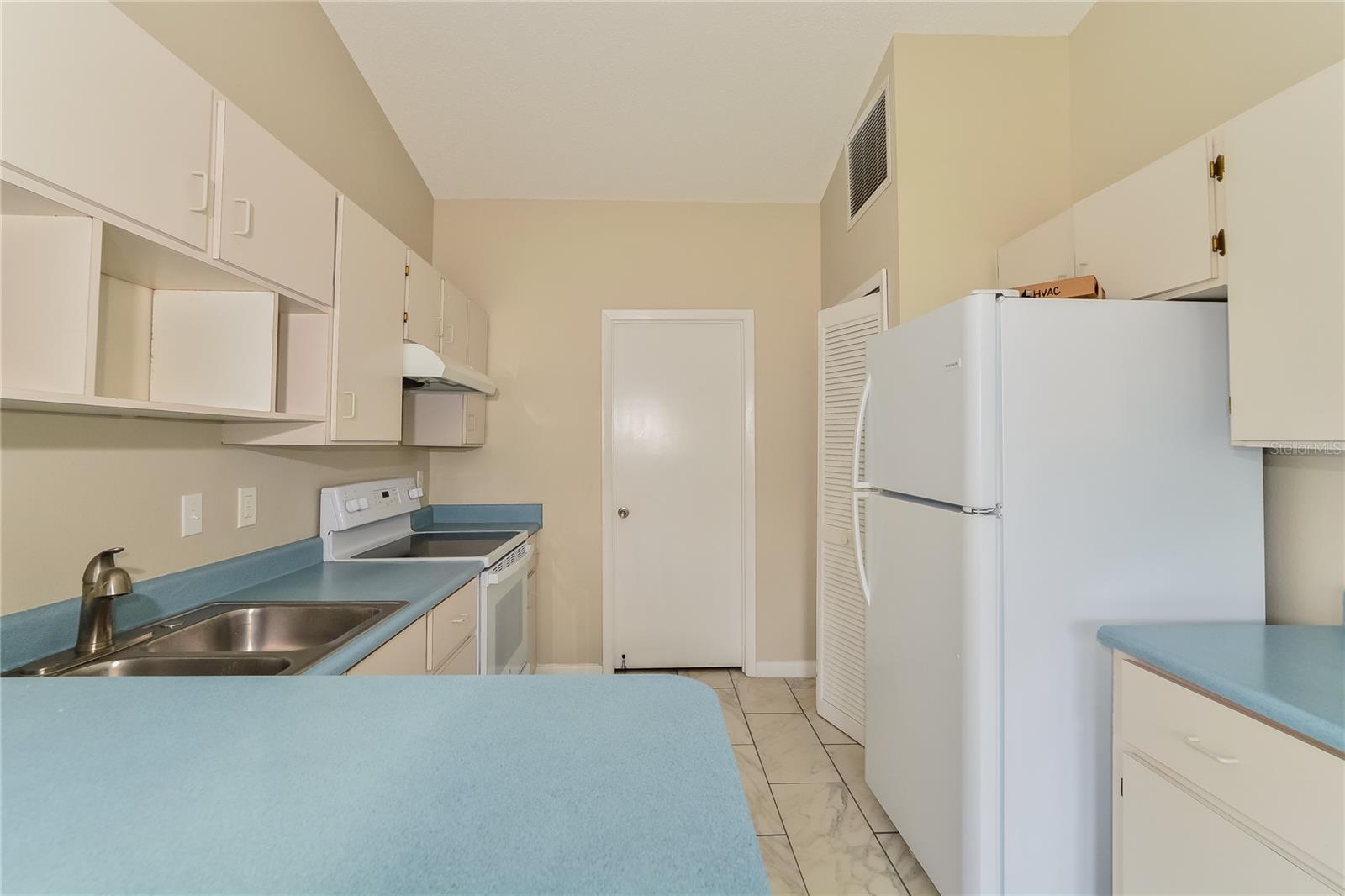 1790 W ACADIAN DR, DELTONA, FL, 32725