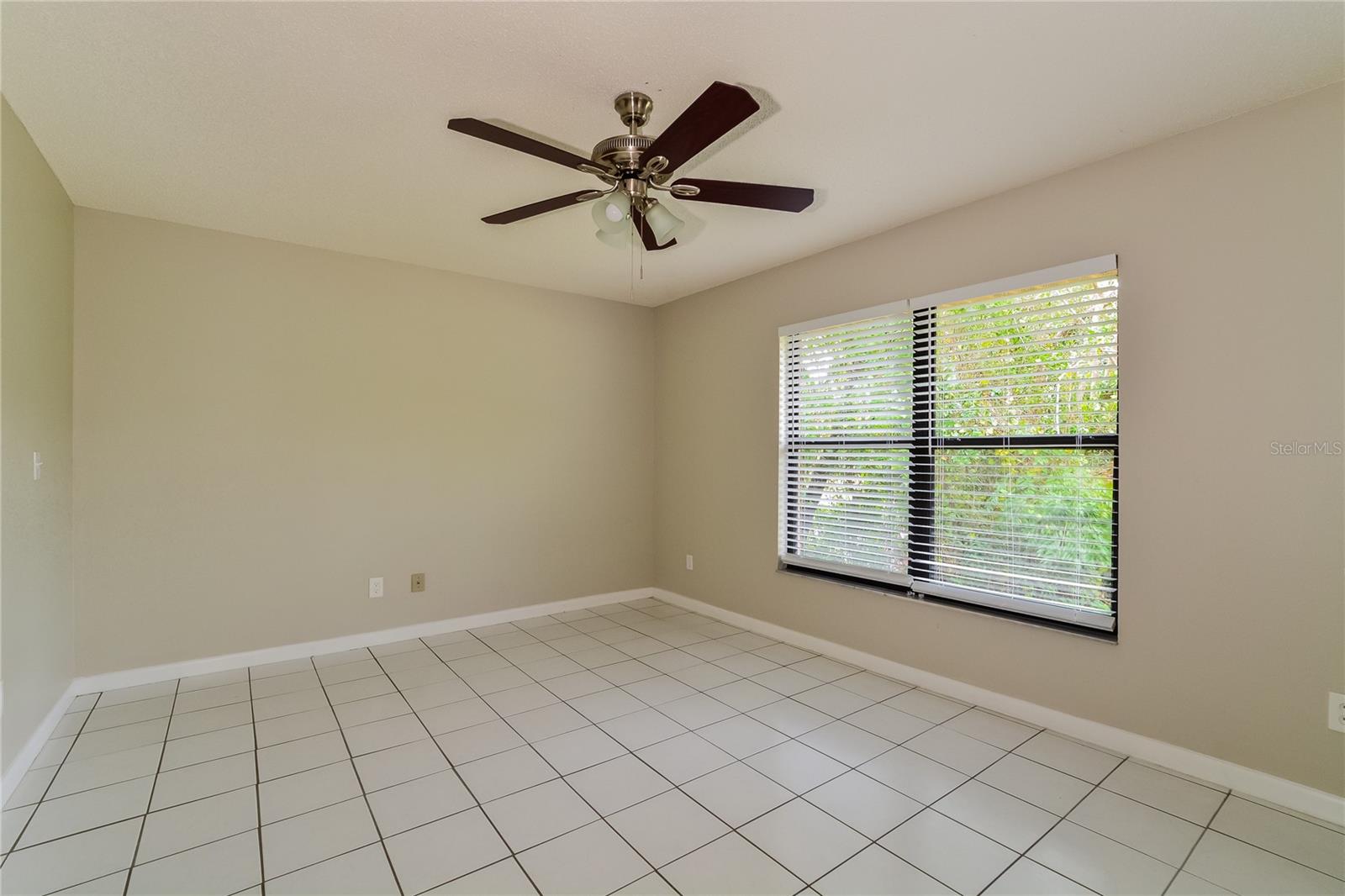 1790 W ACADIAN DR, DELTONA, FL, 32725