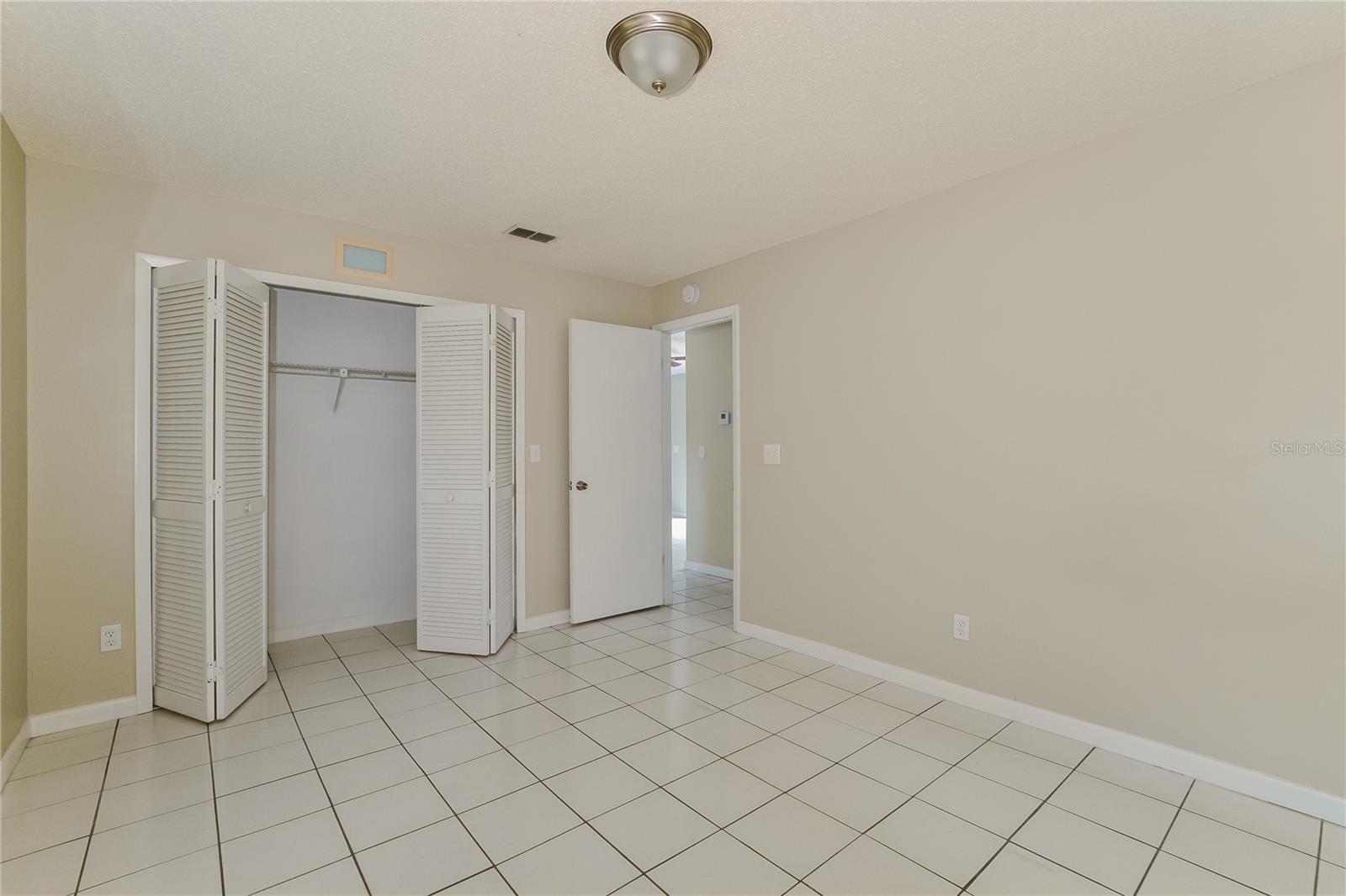 1790 W ACADIAN DR, DELTONA, FL, 32725